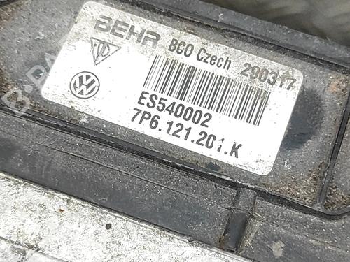  - Image 6