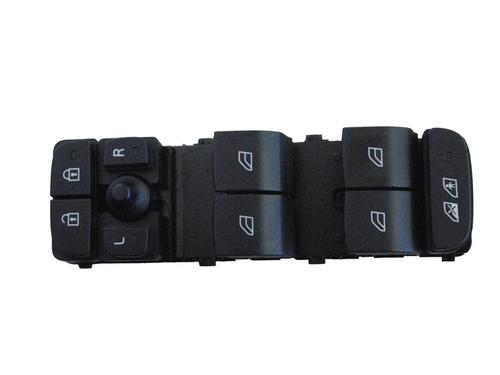 Used Right front window switch VOLVO XC40 (536) B4 Mild-Hybrid (197 hp) 30249495