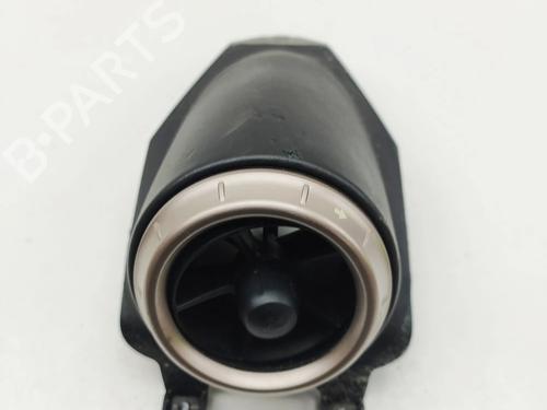 Luftventil Luftventil FERRARI CALIFORNIA 4.3 (490 hp) 33386677 33386677