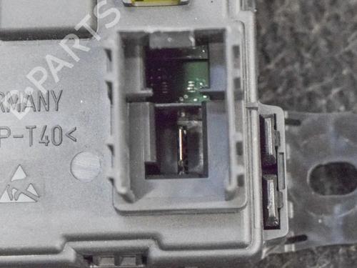 Electronic module BMW 4 Coupe (F32, F82) M4 Competition | BP6753859M83 