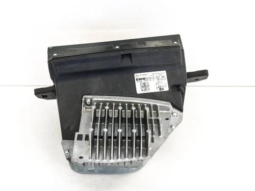 Display monitor BMW 5 (F10) ActiveHybrid | BP7740456C48 - Image 3