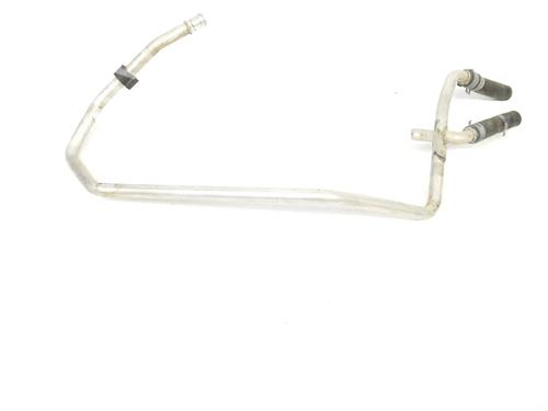 Used Pipe MASERATI LEVANTE SUV (M161) 3.0 Q4 (350 hp) 30221624