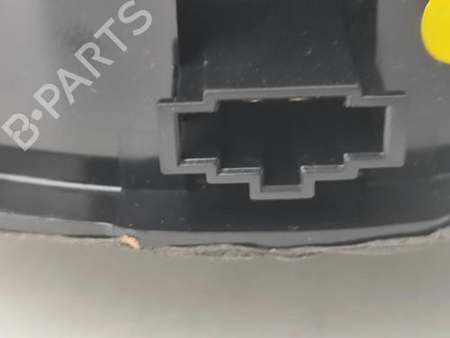 Speaker AUDI Q6 E-TRON (GFB) e-tron quattro | BP33740194E2 - Image 5