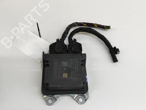 Used ECU airbags ECU airbags TESLA MODEL Y (5YJY) EV Rear-Wheel Drive (299 hp) 36044560 36044560