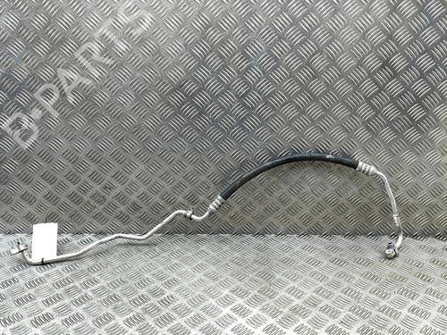 AC pipe MERCEDES-BENZ SPRINTER 3-t Van (B910) 214 CDI (910.621, 910.623) | BP34630351M126 - Image 5