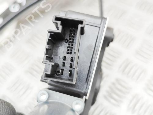 Front left window mechanism SKODA FABIA IV (PJ3) 1.0 TSI | BP39101676C22 - Image 6