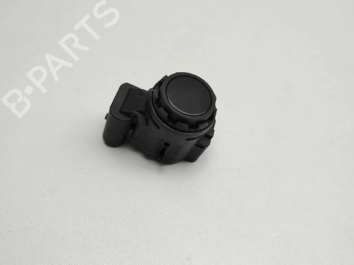 Electronic module BMW X4 (G02, F98) xDrive 20 i | BP38443116M83 - Image 3