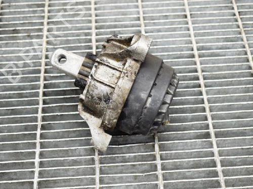 Engine mount BMW 5 (F10) 520 d | BP6745805M89 