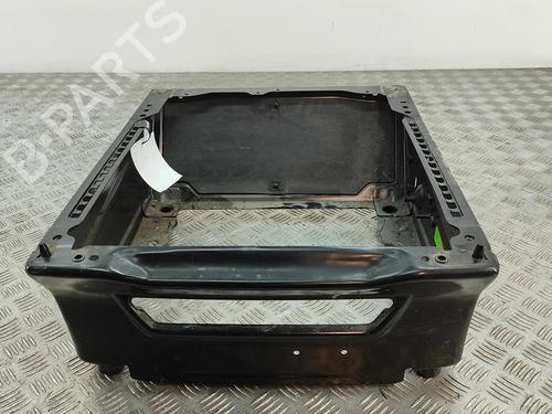 Other FORD TRANSIT CUSTOM V362 Bus (F3) 2.2 TDCi | BP33383995O1 - Image 2