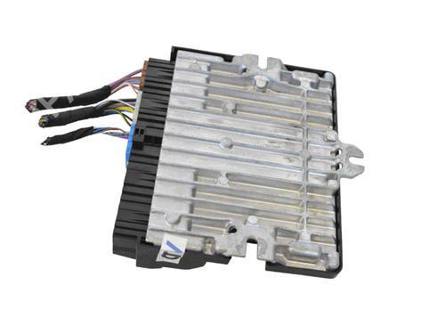 Elektronische module LAND ROVER RANGE ROVER IV (L405) 4.4 SDV8 4x4 | BP30252289M83