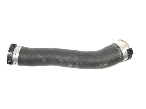 Intercooler pipe BMW X3 (F25) sDrive 20 i | BP30218719M127