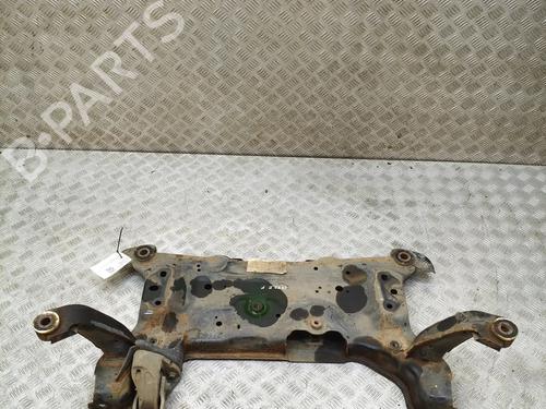 Used Subframe Subframe VOLVO V40 Hatchback (525) T2 (122 hp) 40014634 40014634