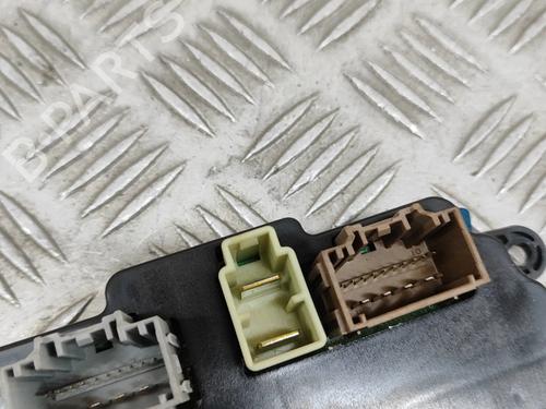 Módulo eletrónico TESLA MODEL X (5YJX) P100D AWD | BP26282909M83