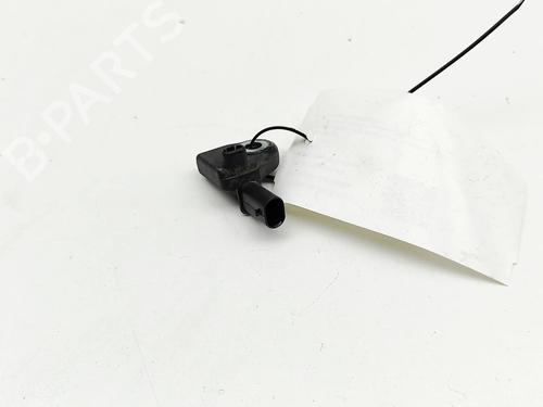 Electronic sensor VW PASSAT B8 (3G2, CB2) 2.0 TDI | BP38421589M84 - Image 6