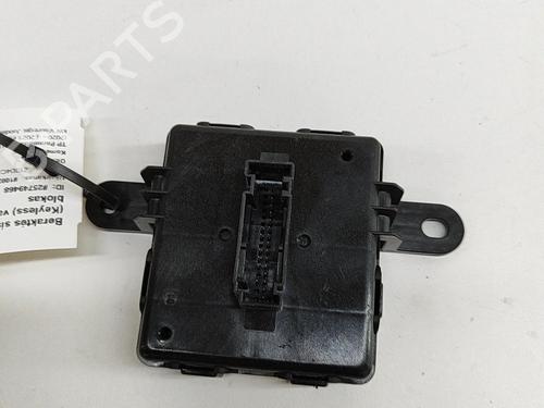 Módulo eletrónico AUDI Q4 E-TRON SUV (F4B) 50 quattro | BP28431023M83