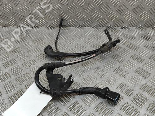 Electronic sensor KIA EV6 (CV) 77 GT AWD | BP28551549M84 - Image 3