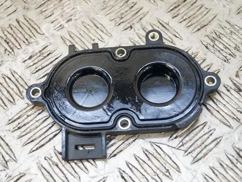 other-audi-a4-b9-8w2-8wc-20-tdi-04l10928304l109285-2015-6734686 main image