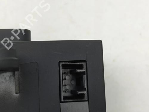 Electronic module KIA EV9 (MV) 100 GT-Line AWD | BP34160689M83  - Image 5