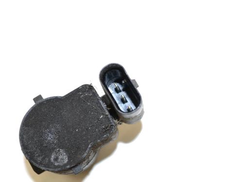 Electronic module BMW 3 (E90) 320 i | BP30211150M83