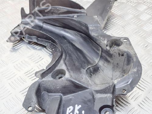 Other TESLA MODEL S (5YJS) 75 | BP10398694O1 