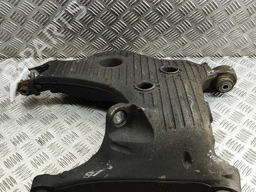 Used Left rear suspension arm LAND ROVER RANGE ROVER SPORT II (L494) 5.0 SCV8 4x4 (510 hp) 27790061