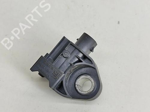 Electronic sensor OPEL CORSA F (P2JO) 1.2 (68) | BP27771135M84 