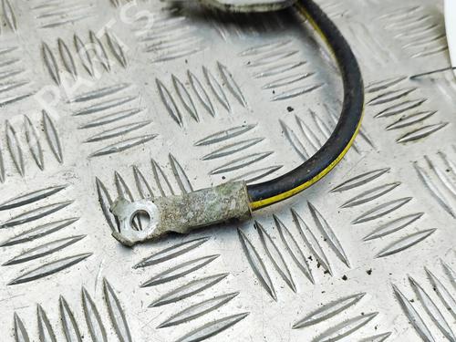 Cable NISSAN LEAF (ZE1) Electric | BP39989401E12 - Image 3