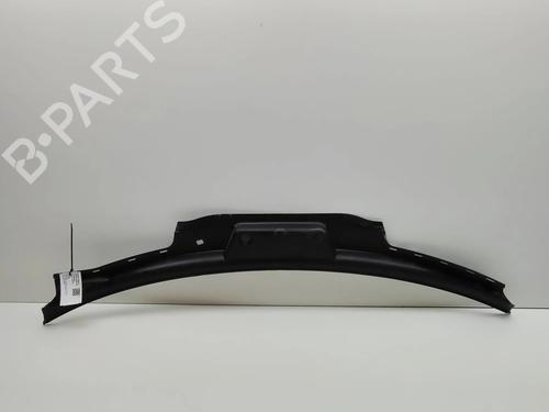 Scuttle panel PORSCHE CAYENNE (92A) 4.2 S Diesel | BP36390984C110 - Image 2