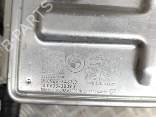 ABS pump BMW iX (I20) xDrive 50 | BP31021161M43 