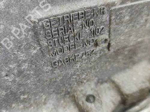 Gearbox ALFA ROMEO STELVIO (949_) 2.9 Q4 (949.AXG2A, 949.AXH2A, 949.AXS2A) | BP28954617M3  - Image 8