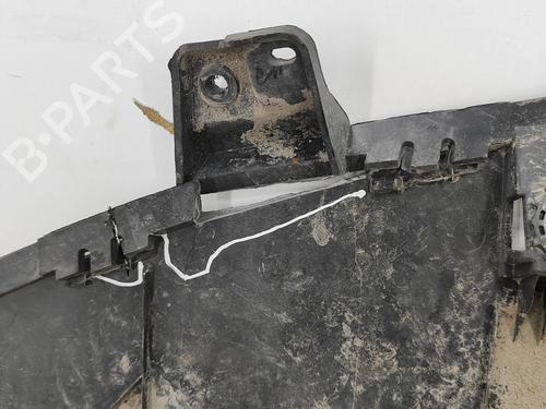 Underbody protection TESLA MODEL 3 (5YJ3) EV AWD | BP33270665M92  - Image 6