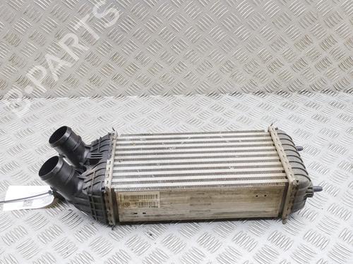 Used Intercooler Intercooler 38540216 38540216