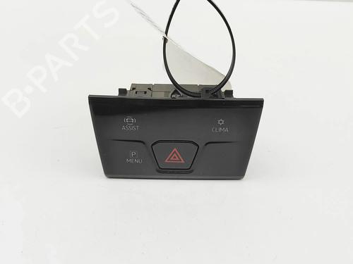 Used Switch Switch 38961126 38961126