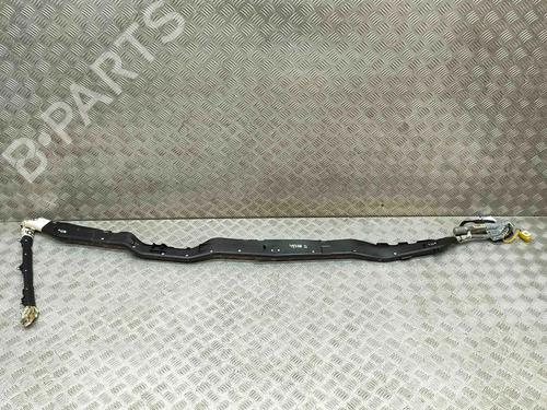 Used Right curtain airbag VW PHAETON (3D1, 3D2, 3D3, 3D4, 3D6, 3D7, 3D8, 3D9) 6.0 W12 4motion (420 hp) 29487377