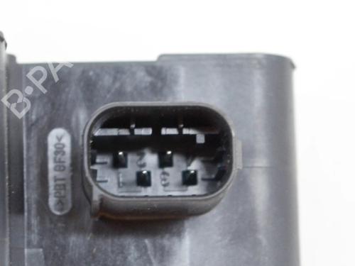 Electronic sensor BMW 3 Coupe (E92) M3 | BP8838967M84 - Image 5