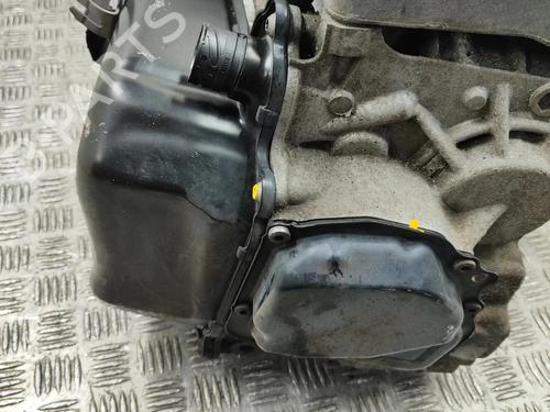 Gearbox VW POLO VI (AW1, BZ1, AE1) 2.0 GTI | BP33378976M3  - Image 6