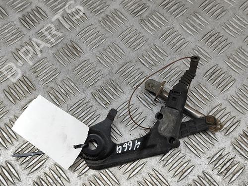 Elektronisk sensor AUDI A6 C7 Avant (4G5, 4GD) 3.0 TDI quattro (313 hp) 24142819