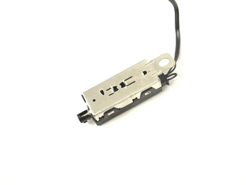 Electronic module PORSCHE 911 (997) 3.6 Carrera | BP33348264M83 - Image 3