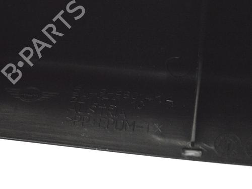 Boot lining MINI MINI COUNTRYMAN (R60) Cooper SD ALL4 | BP30282059I3 - Image 6