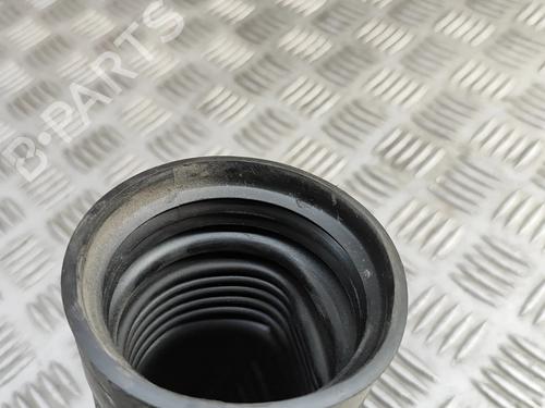 Pipe PEUGEOT PARTNER Box Body/MPV (K9) 1.5 BlueHDi 100 | BP33371361M125  - Image 6