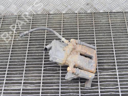 left-rear-brake-caliper-audi-q3-8ub-8ug-20-tdi-quattro-2011-2012-2013-2014-2015-2016-2017-2018-2019-2020-14612508 main image