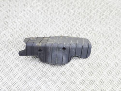 Used Support BMW X3 (F25) xDrive 20 d (184 hp) 14650667