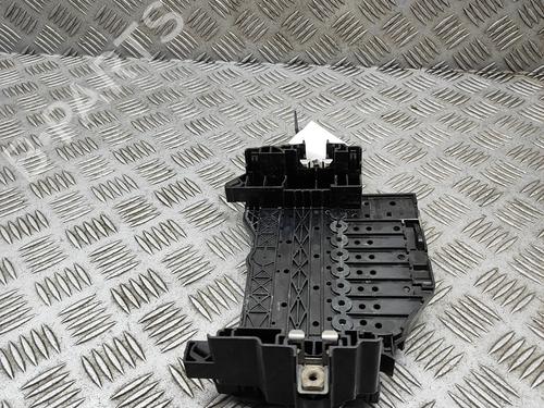 Electronic module VOLVO V40 Hatchback (525) D4 | BP38267806M83 - Image 6
