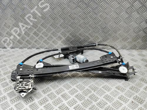 BP32238955C22 main image