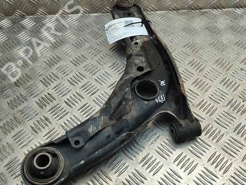 Used Right front suspension arm TOYOTA YARIS (_P13_) 1.3 (NSP130_, NSP130) (95 hp) 28438438