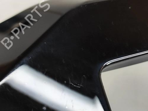 Other AUDI E-TRON (GEN) 55 quattro | BP27781753O1 