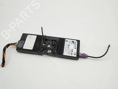 Control unit VW ID.7 (ED2) PRO | BP39969596M11 - Image 3