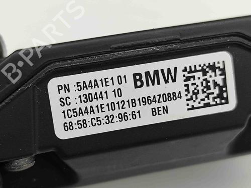 Camera BMW 3 (G20, G80, G28) M3 Competition | BP29542511E14 