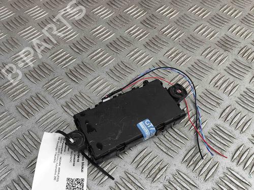 Elektronisk modul NISSAN ARIYA (FE0) EV e-4ORCE (394 hp) 29337059