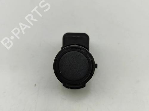 Módulo eletrónico AUDI Q7 (4MB, 4MG, 4MQ) 3.0 TDI quattro (272 hp) 28437270